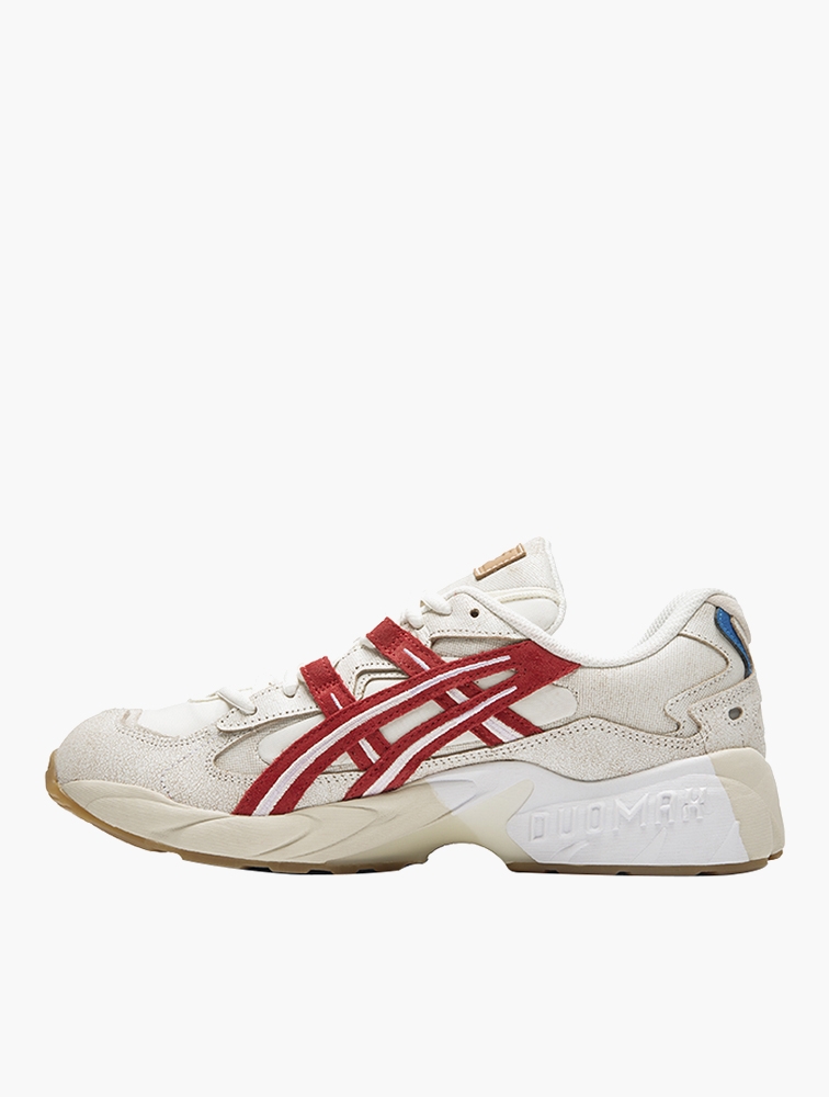 Asics kayano 5 deals retro
